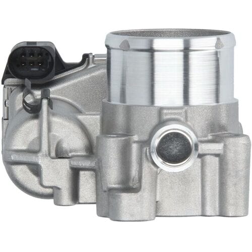 Inklapbare insteekeinde BOSCH 0.280.750.08B