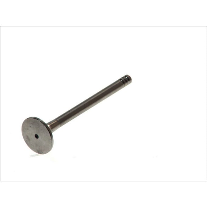 Uitlaatklep FRECCIA R4809/R