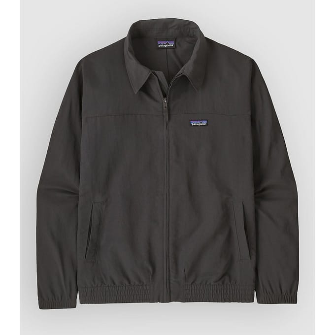 Windjack Patagonia M'S ISTHMUS UNLINED JKT