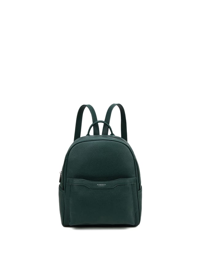 Diana&Co Rugzak Women