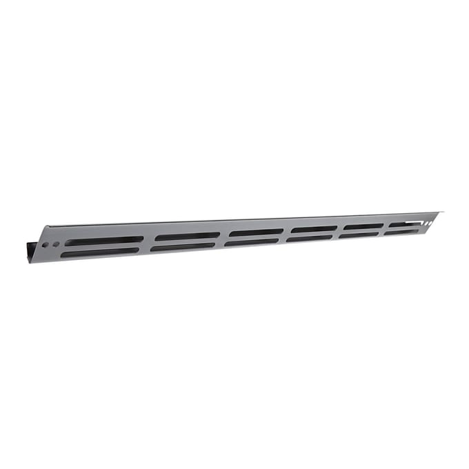 AEG profiellijst,bovendeksel,ovendeur 3532250069