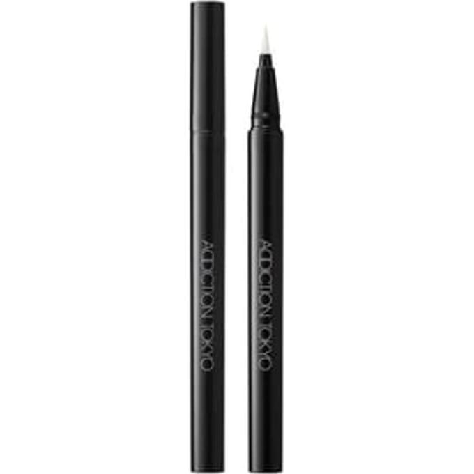 ADDICTION - The Liquid Eyeliner Pearl 008SP Mariage
