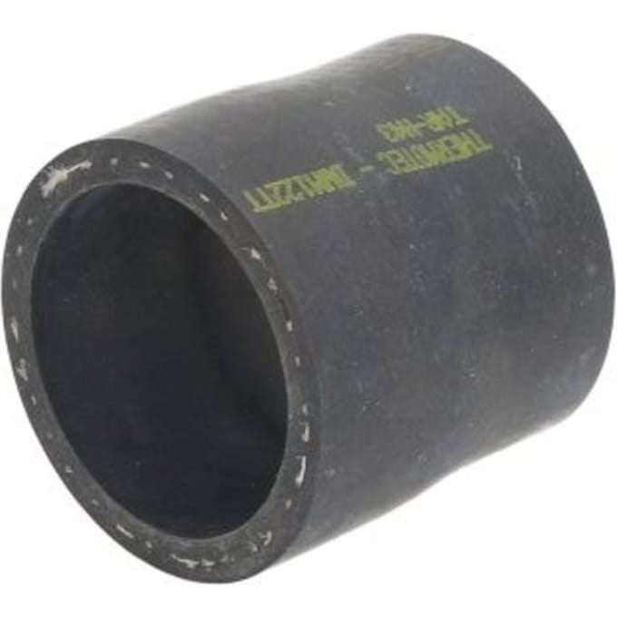 Radiateurslang THERMOTEC DWM122TT