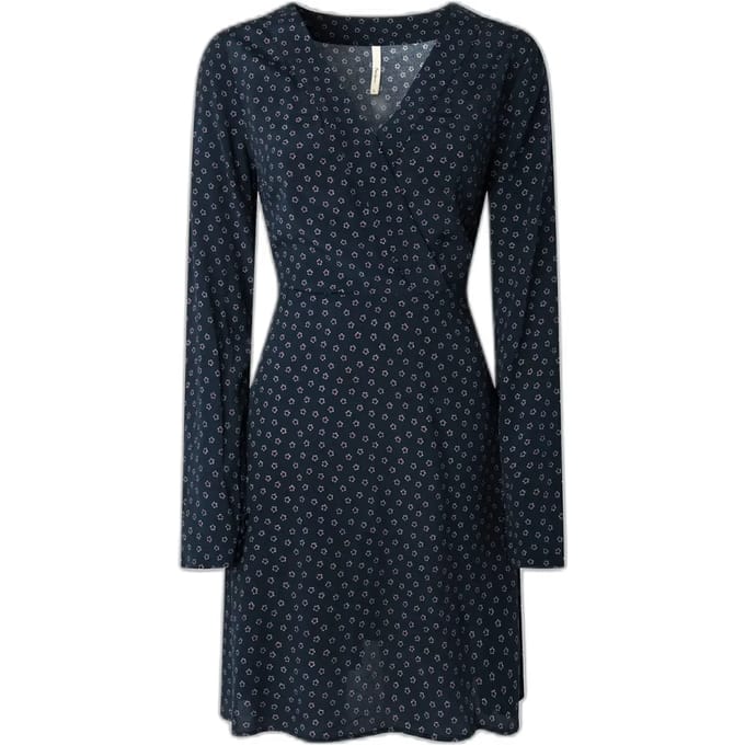 Damesjurk Pepe Jeans Liuva