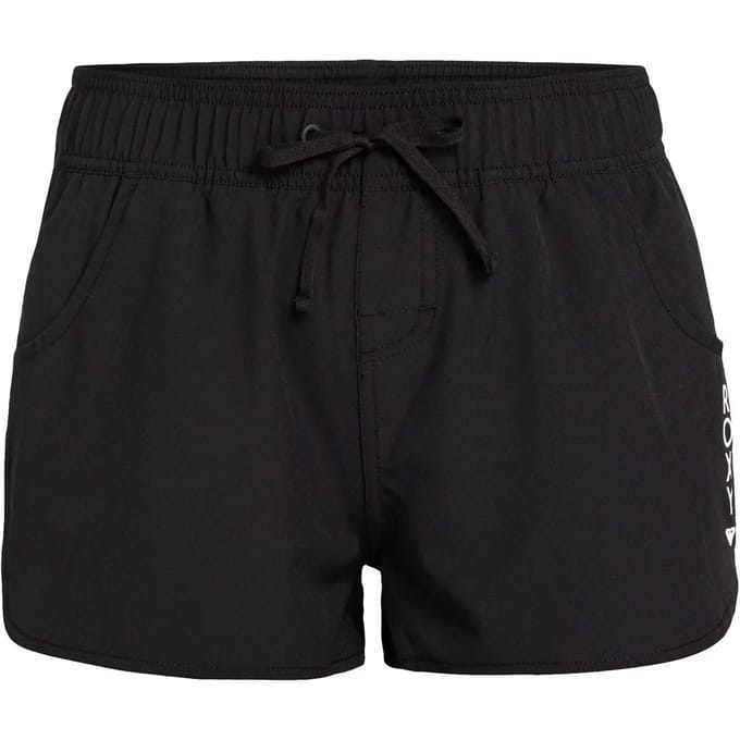 Dames boardshorts Roxy Wave 2"