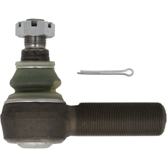 Spoorstangeinde FEBI BILSTEIN 11114