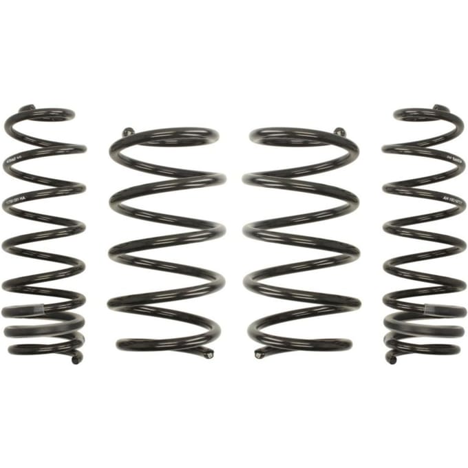 Ophangset, veren Pro-Kit EIBACH E10-75-020-02-22