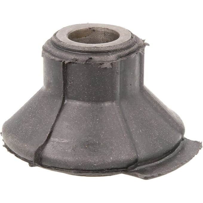 Ophanging, stuurhuis FEBI BILSTEIN 34367