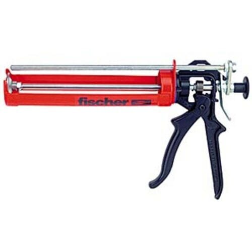 Fischer 58000 Kitspuit FIS AM 1 stuk(s)