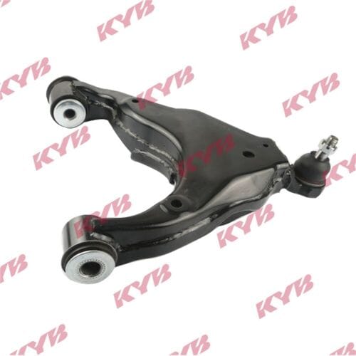Draagarm, wielophanging KYB KSC5957