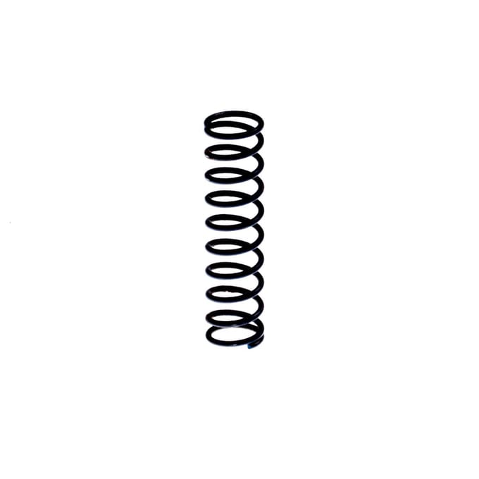 Return spring