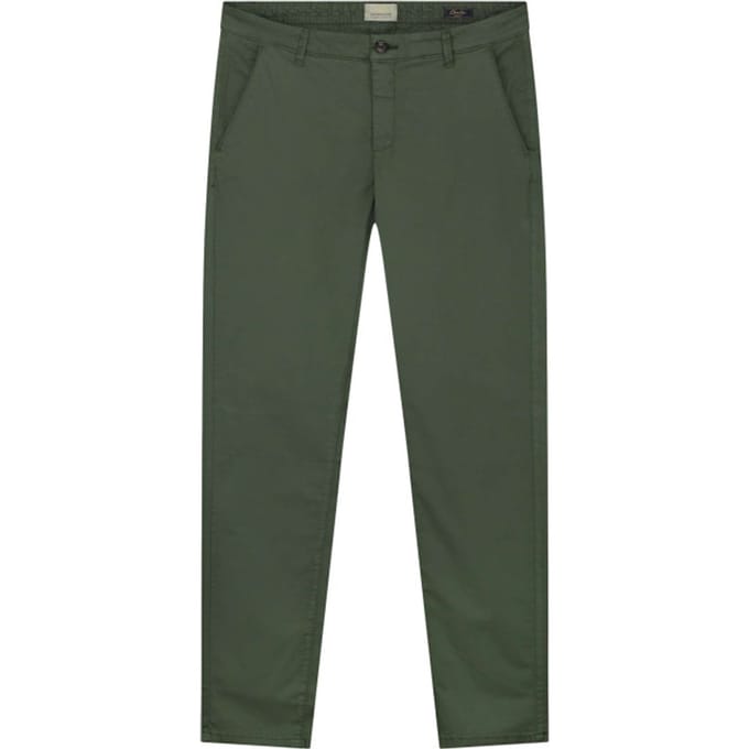 Dstrezzed Charlie summer chino