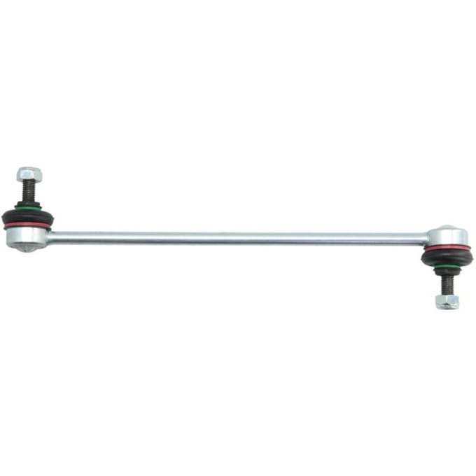 Stabilisatorstang TRW JTS109