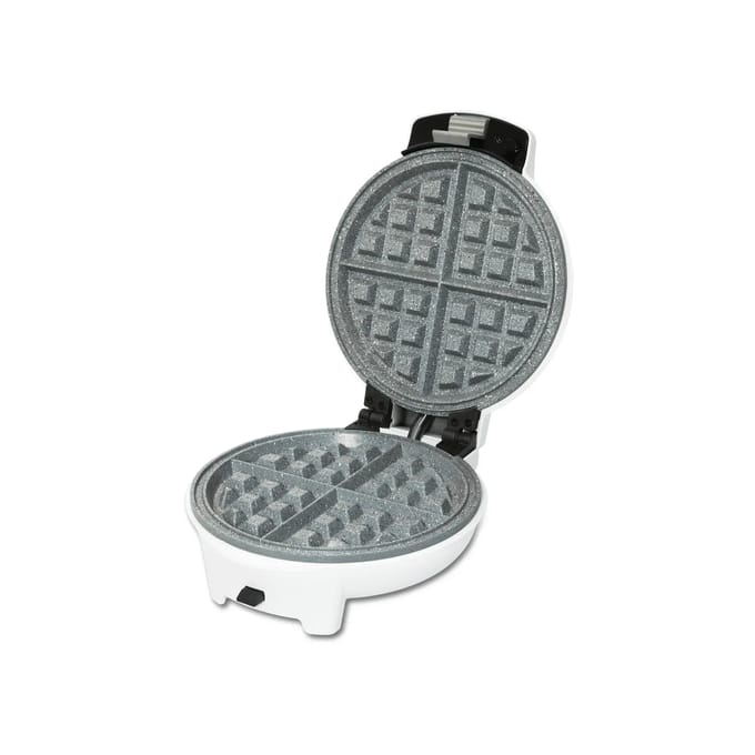 Gaufrier elektrisch 3 in 1 Cecotec