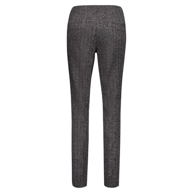 Gardeur broek Zene14 622801-1099