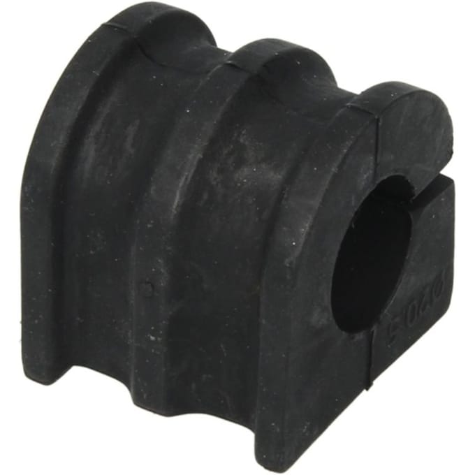 Aanslagbuffer FEBI BILSTEIN 39646