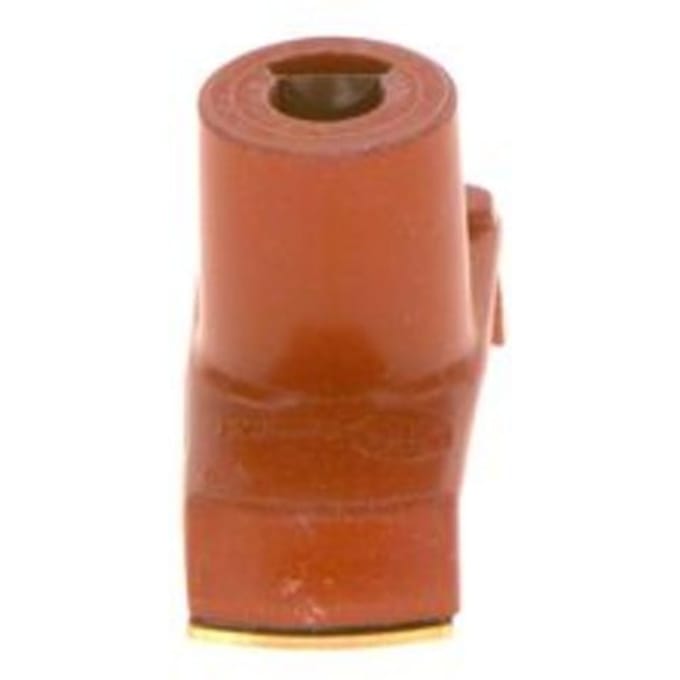 Stroomverdelerroodor BOSCH 1 234 332 216