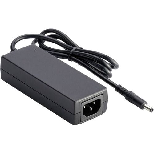 Dehner Elektronik ATS 120TS-P240 Tafelnetvoeding, vaste spanning 24 V/DC 5 A 120 W Gestabiliseerd