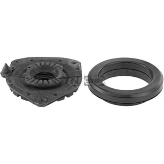 Reparatieset, veerpootbevestiging SNR KB655.52