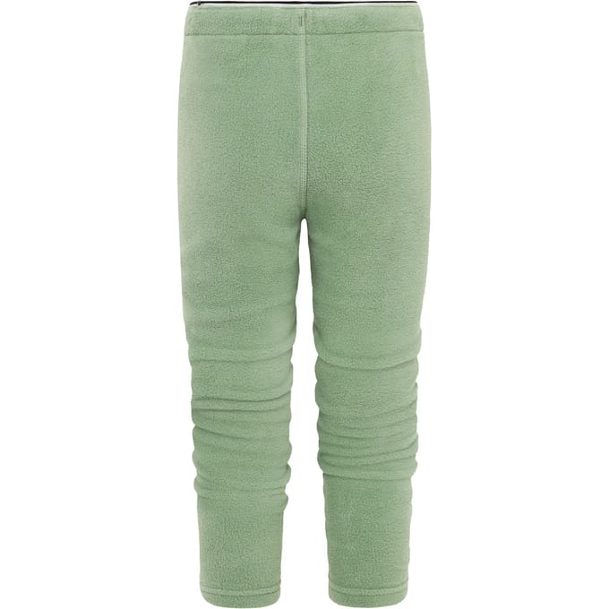 Babybroek Didriksons Monte 9