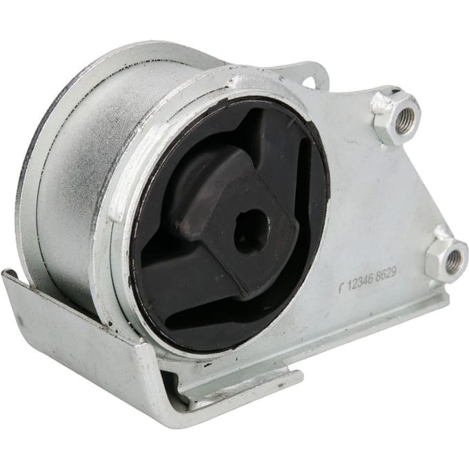 Lager, motor FEBI BILSTEIN 12346