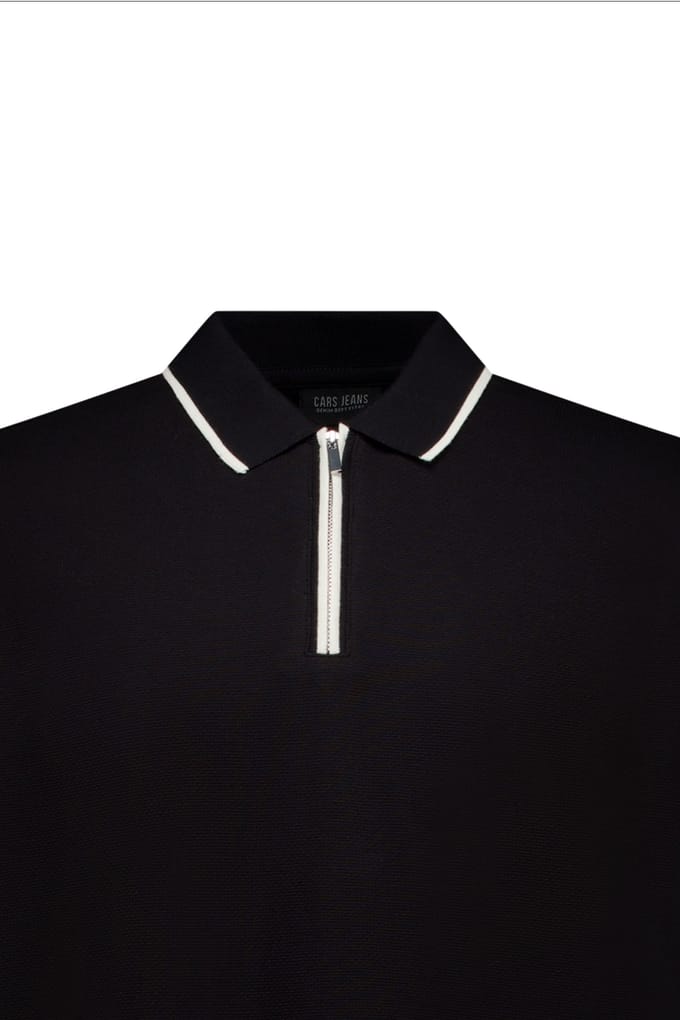 Polo Escor