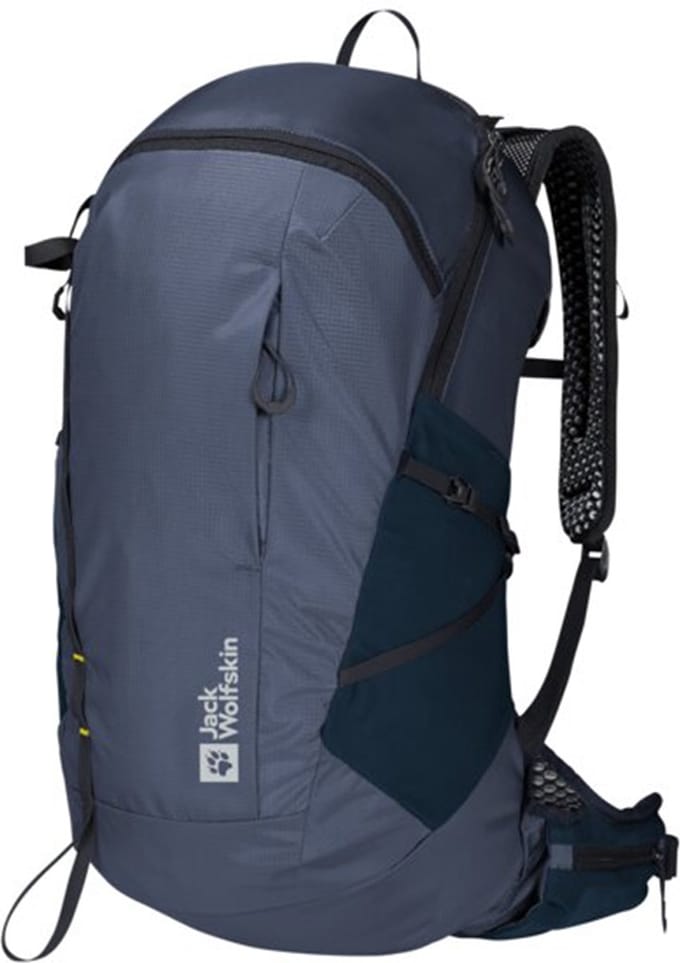 Jack Wolfskin Prelight Vent 25 S-L evening sky