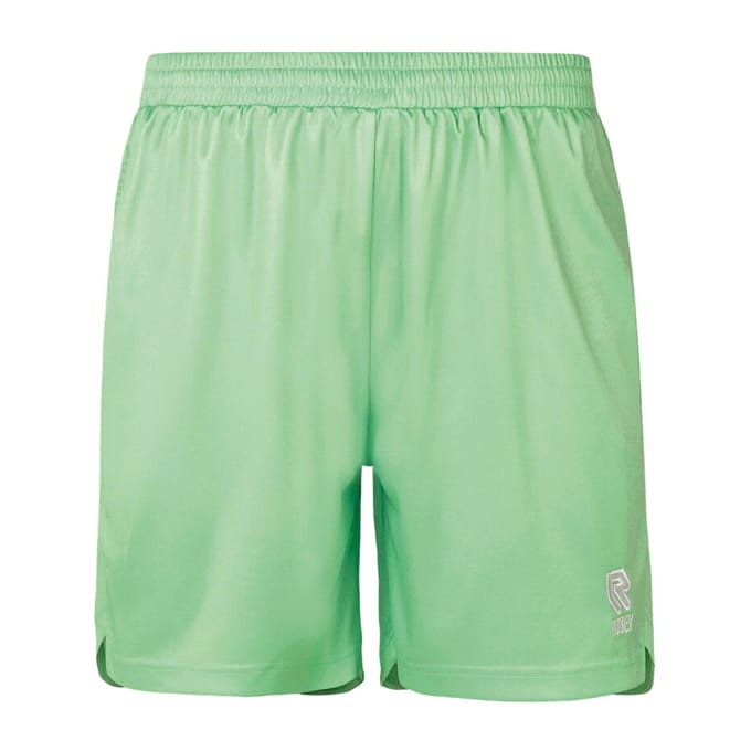 Robey Patron Goalkeeper Short - - M
