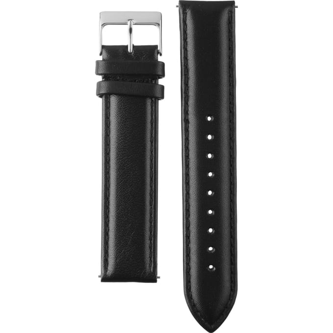 Bering Straps PT-A13242S-BRBX band