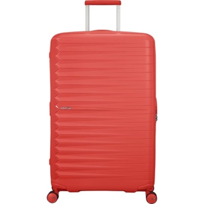 Reiskoffer American Tourister MI0096003