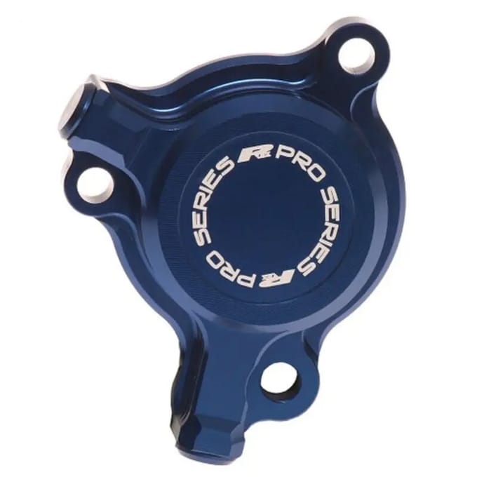 Oliefilterdeksel motorfiets RFX Fantic Pro Series Fantic XEF 450