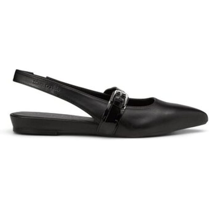 Ballerina's Marc O'Polo -