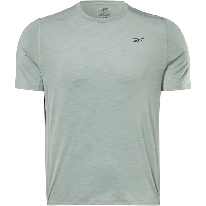 Jersey Reebok Activchill Athlete