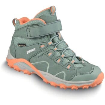 Wandelschoenen Meindl -