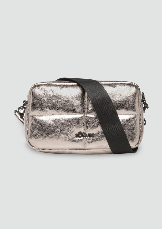 s.Oliver Tasche