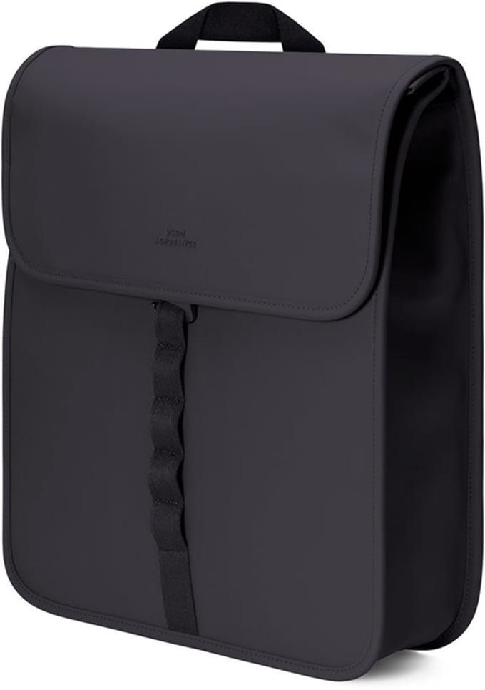 Ucon Acrobatics Kumo Medium Lotus Infinity Laptoprugzak - 16 inch - 13L - Zwart