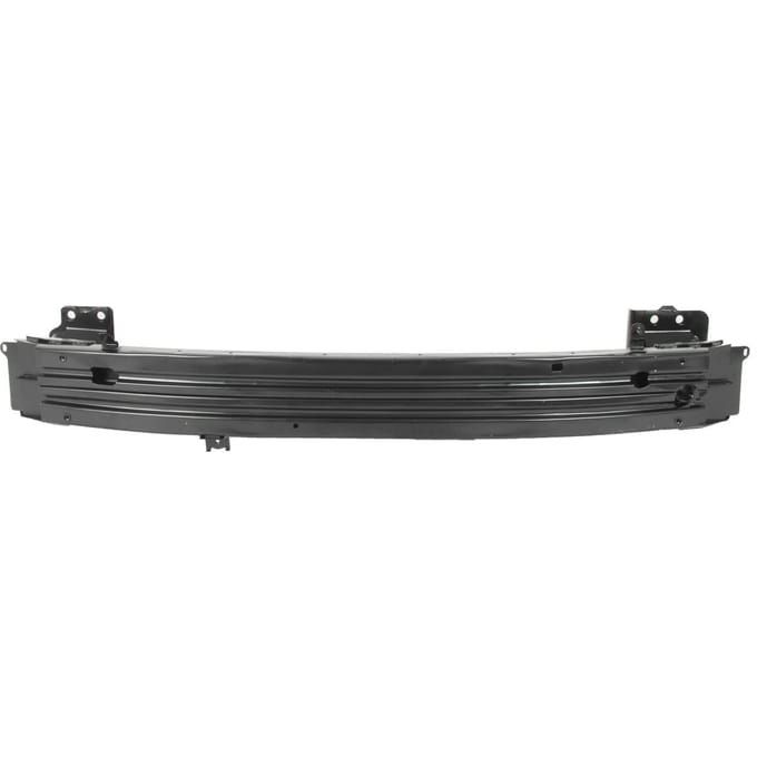 Drager, bumper BLIC 5502-00-3756942P