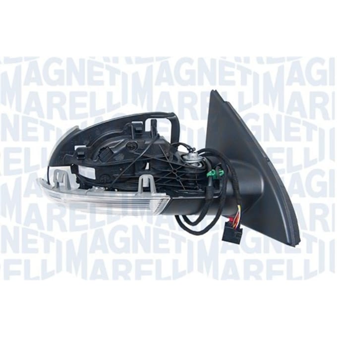 Buitenspiegel MAGNETI MARELLI 182203174610