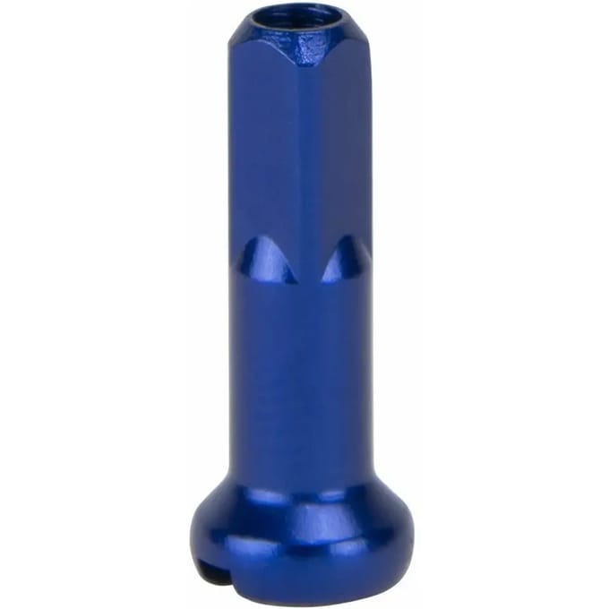 T te de rayon aluminum Excess