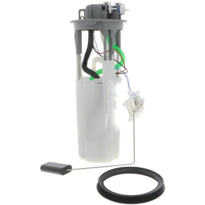 Brandstofpomp VEMO V48-09-0020