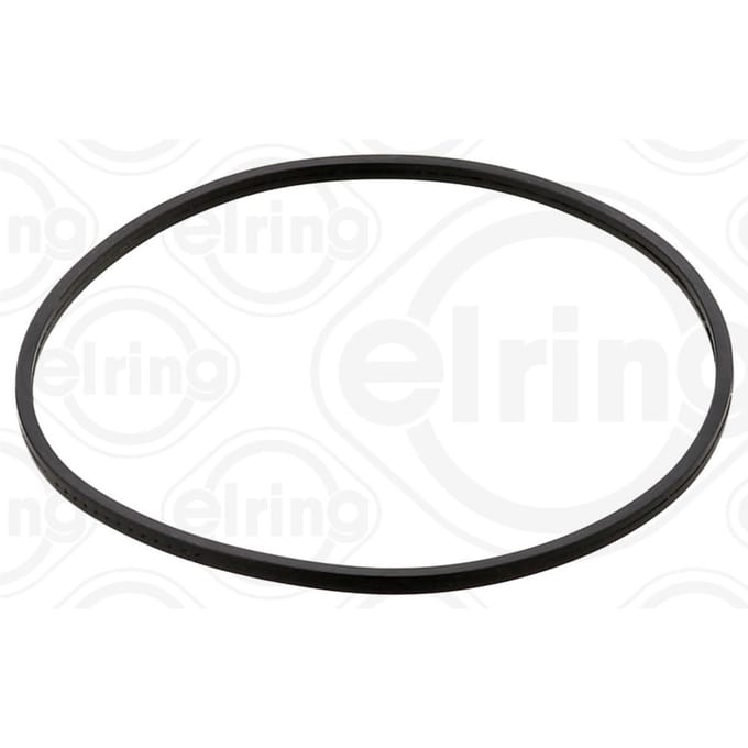 Radiale afdichtingsringenset, motor ELRING 478.360