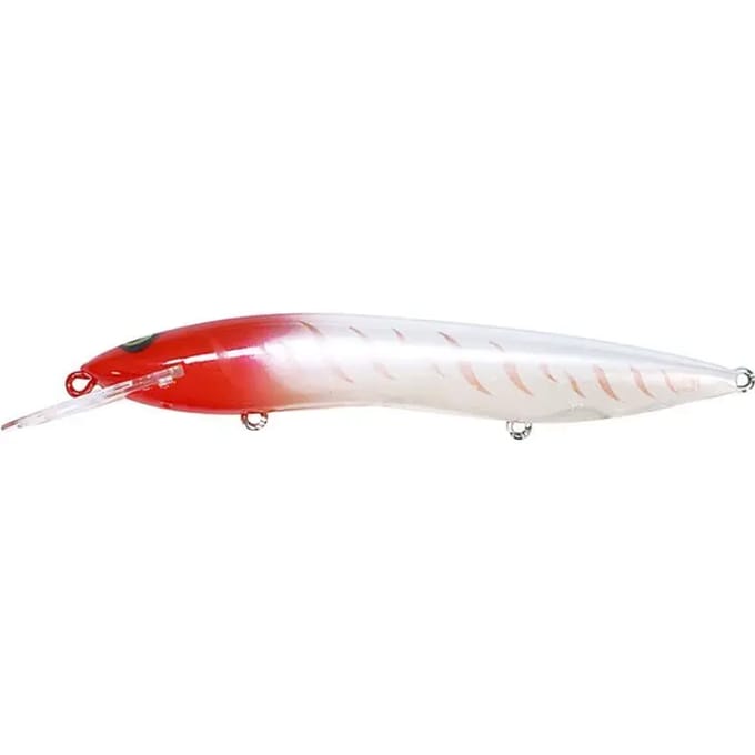 Lure Halco Sorcerer 150 30g