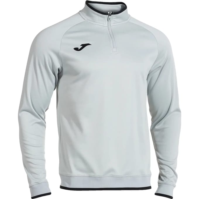 Kinderopleiding top Joma Premium