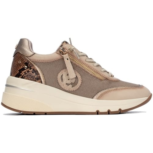 Sneakers Carmela 16422801