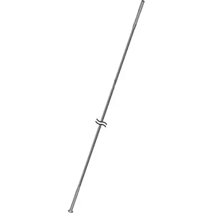 Linker spaak Shimano WH-R9200-C60-HR-TU-R