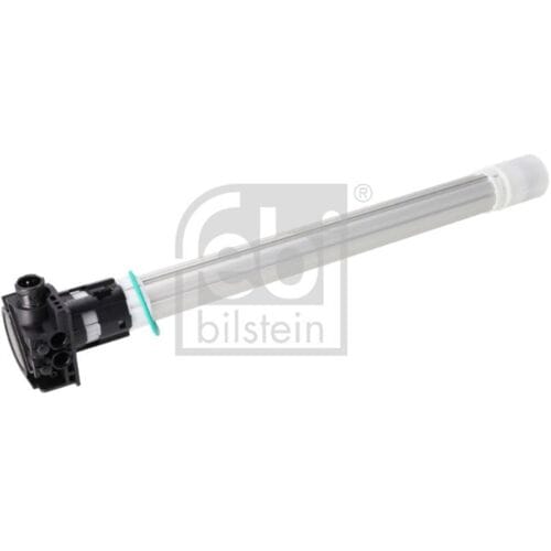 Sensor brandstofniveau FEBI BILSTEIN 197018
