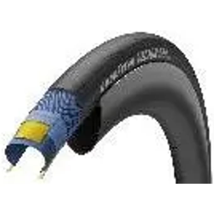 Band Goodyear Vector 4saisons Tubeless complete