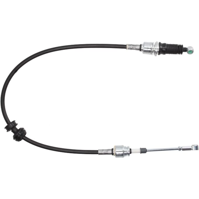 Kabel, handgeschakelde versnellingsbak LINEX 14.44.45