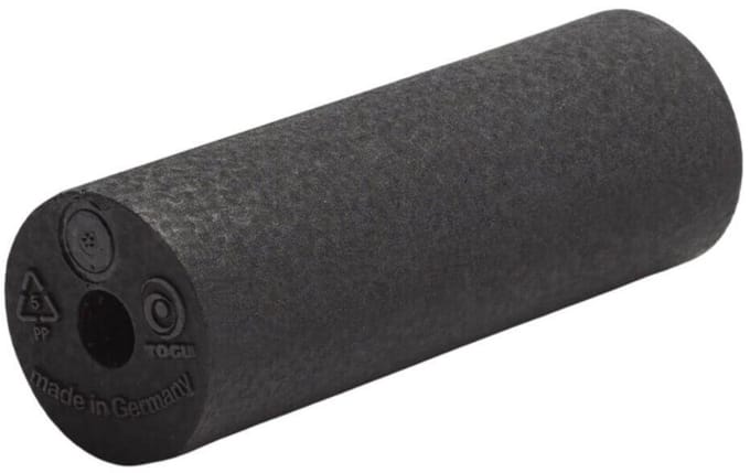 TOGU Triggerpoint Blackroll Mini