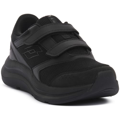 Lage Sneakers Lotto 2234231CL